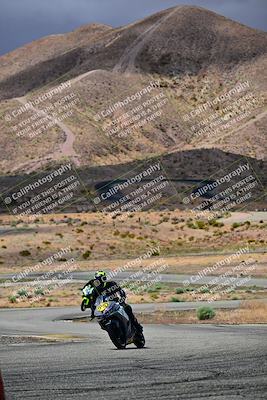 media/Apr-26-2025-2WTD (Sat) [[797c348bd3]]/C Group/140pm/